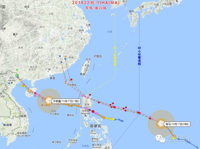 连江县人口有多少_福建省一个县,人口超60万,建县历史近1400年(3)