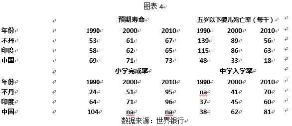 乌克兰2012人均收入_乌克兰选手尤利娅·卡利纳2012年奥运举重铜牌被撤销(2)