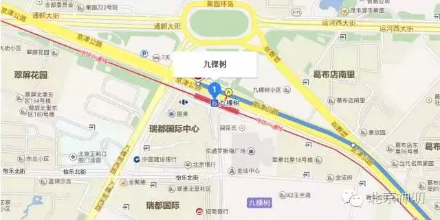 请问东阳市一共有多少人口_东阳市刘希悦(2)