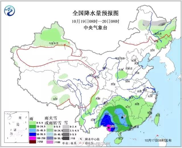 南宁市人口_南宁2018年末常住人口总量725.41万人 集聚效应明显(2)