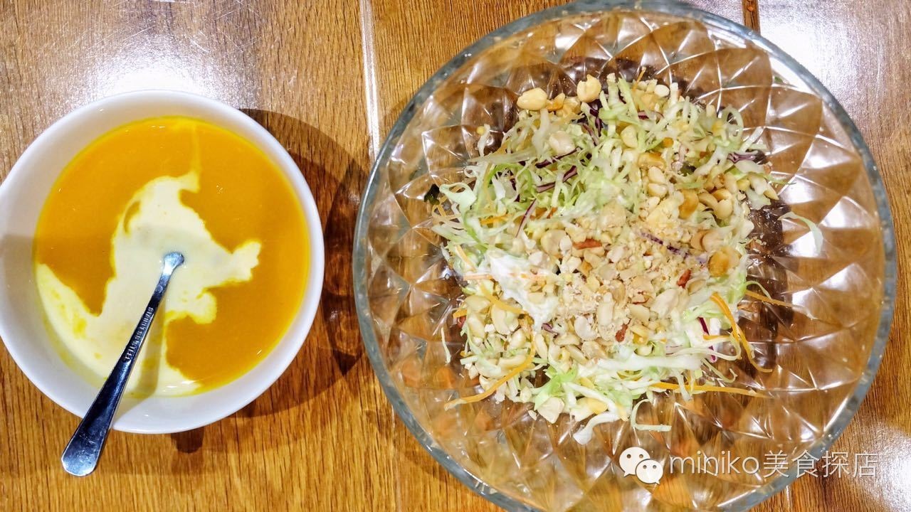 亲测霓虹人视为珍宝的和牛烧肉料理!