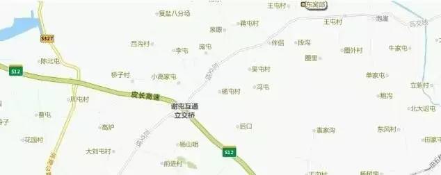 地址:谢屯镇位于瓦房店市西南部,南距大连92公里,距沈大高速公路20