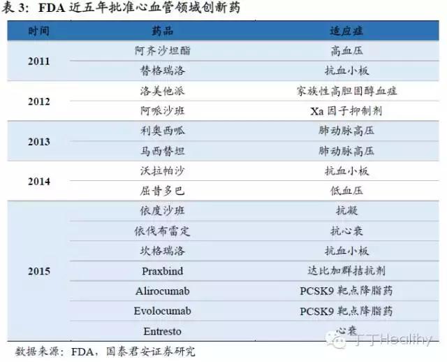 中国2020年死亡人口大增_100年前的中国图片(3)