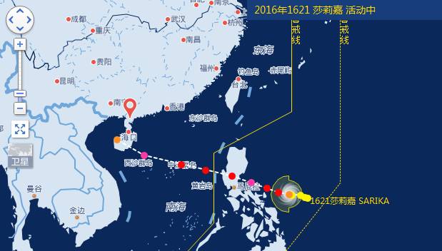 宁海人口_宁海县 搜狗百科(2)