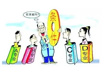 怎么报人口失踪_失踪人口胡一天发博了 四字报平安,网友们都炸了