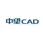 专家评测 | 中望cad2017:达到企业规模应用要求