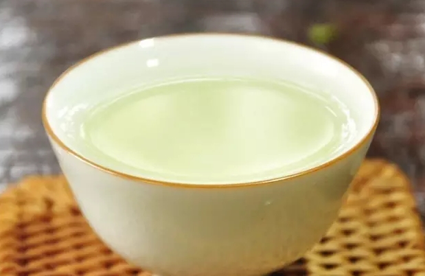 福鼎白茶：白牡丹的4种冲泡办法