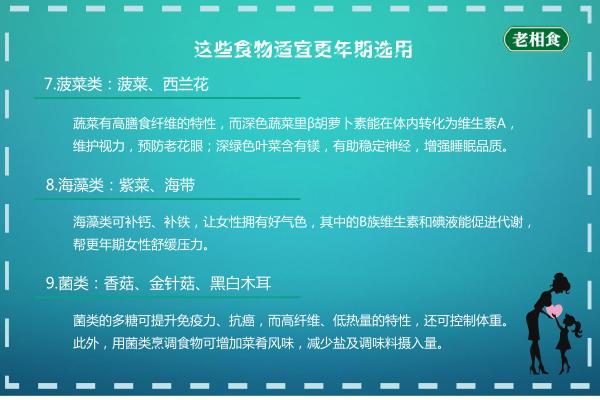 我国人口已超过12亿_是中国未来人口不超过12亿、抚养指数不超过1.0和老化指数(2)