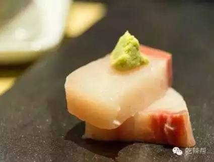 日本人对寿司有多喜爱~!韩国人为何不抢寿司?