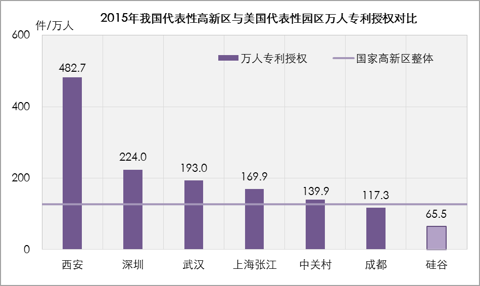 建宁县均口镇人口总数_广东加快专业镇转型升级述评 科技,引领岭南新跨越(2)