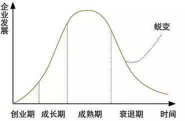 【专栏】华谊兄弟财务战略与可持续发展能力分