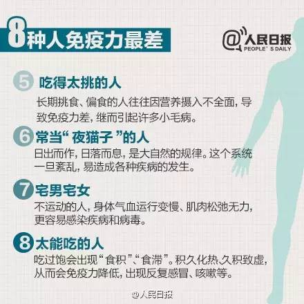 人口导报投稿邮箱_科技创新导报杂志社征稿通知 科技创新导报杂志出刊时间(3)