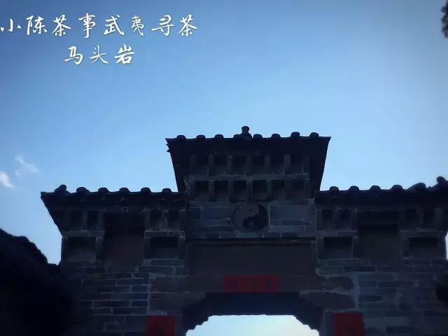 傲然什么成语_成语故事图片(2)