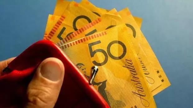 澳大利亚公开上市税负成本低:半数上市公司不交税