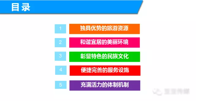 热水镇人口_热水镇的人口数据