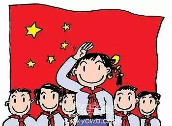 思享爱国从来不是一个抽象的概念这位复旦大学教师的演讲值得一看