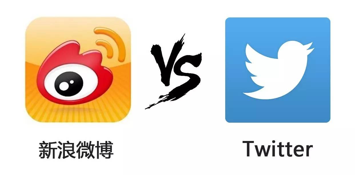 twitter哭晕在厕所,国内社交平台反攻的底气是什么