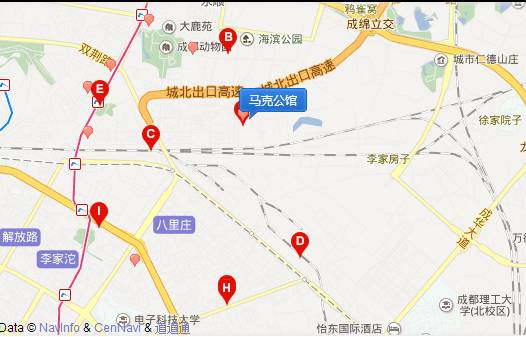 北京三环内人口_北京三环内地图(3)