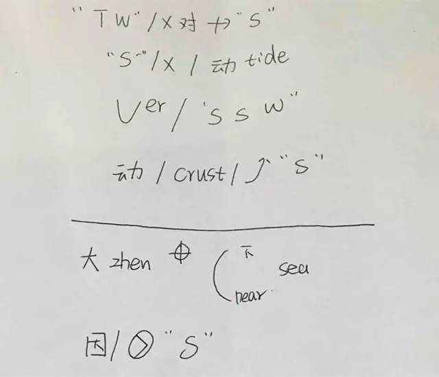 心慌简谱_月光光心慌慌数字简谱(3)