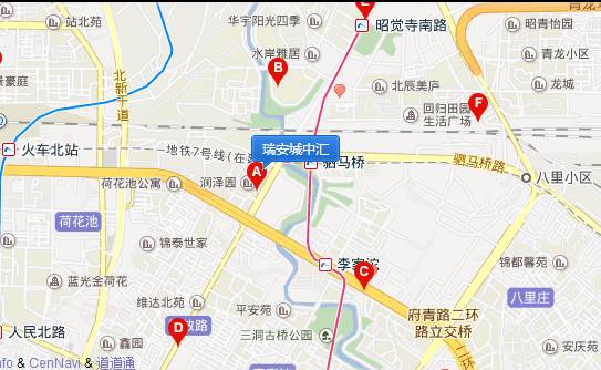 北京三环内人口_北京三环内地图(3)