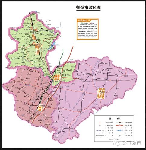 世外高人驾鹤来河南,居然只为了用实力圈粉?