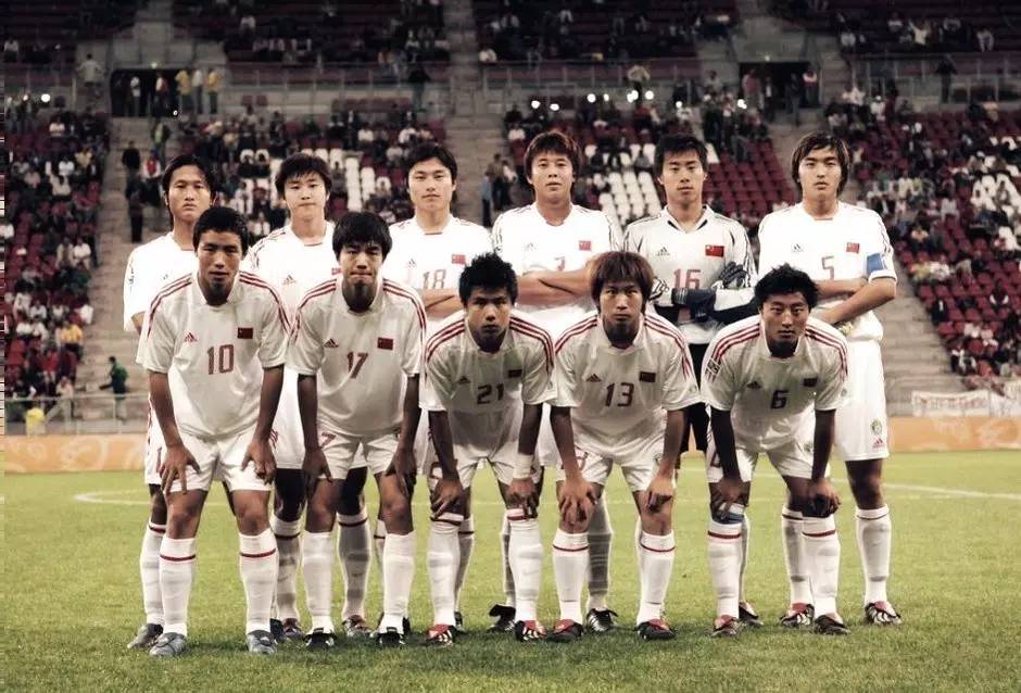 日本队vs卡塔尔_日本vs卡塔尔比赛直播_世预赛日本vs卡塔尔