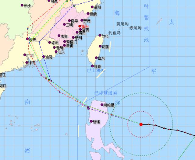 龙岩地区人口_龙岩地区风光图片(3)