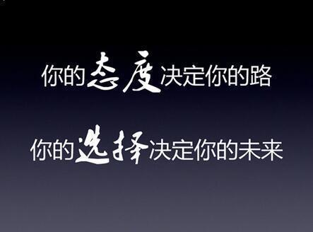 如何根据 EIA数据 做单才能赚取最大利润_财经