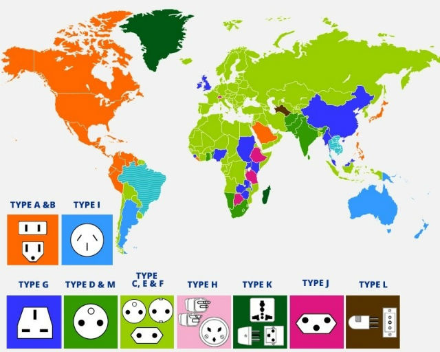 美国及俄罗斯人口分布_俄罗斯人口分布地形图(3)