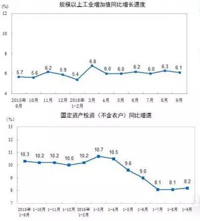 中银新经济_中银新经济 000805(2)