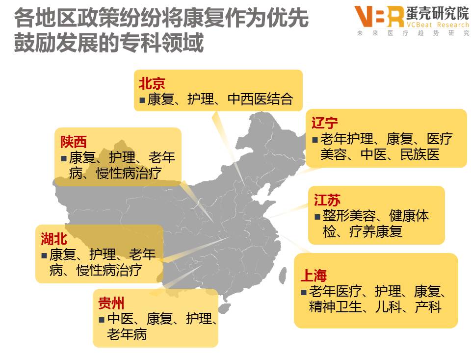 每千人口床位数标准_我国医疗卫生机构基础设施呈上升趋势