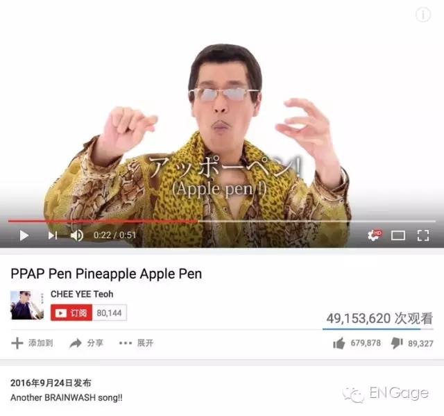 pen-pineapple-apple-pen hot