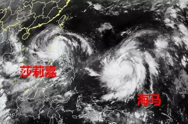 紧急通知:猎人行动因双台风原因延后到10月