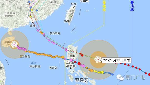 漳州市人口有多少_漳州市人口有多少 漳州各个地区人口分布情况(3)