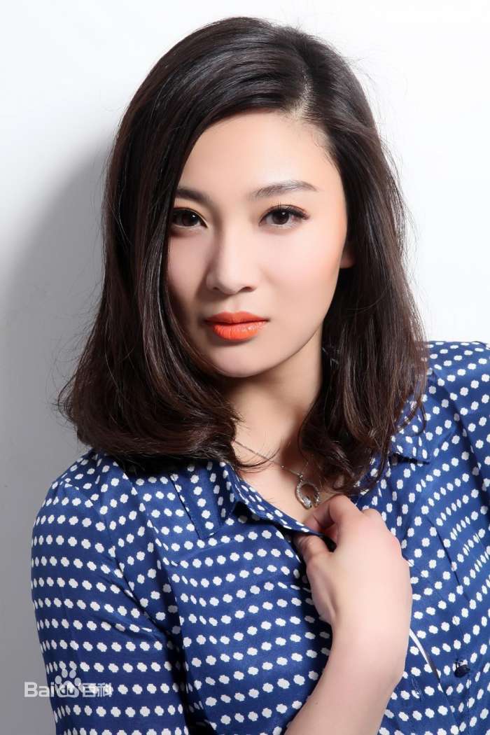 《我是特种兵》美女演员侯梦莎今年选择转业-搜狐