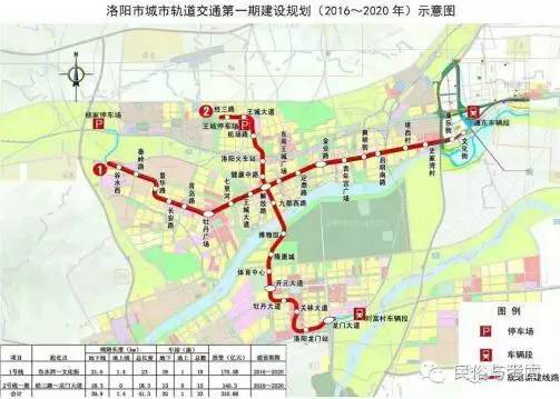 洛阳市城区人口_洛阳市区常住人口达到219.16万 城镇化率继续提高