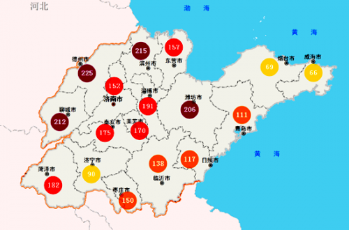 泰安市人口_泰安市人民政府关于泰安市城区声环境功能区划的通告(3)