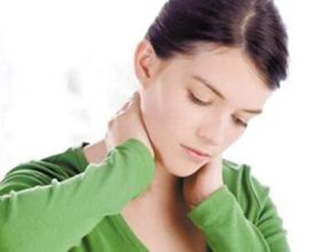 颈椎病压迫神经头晕怎么治疗比较好?