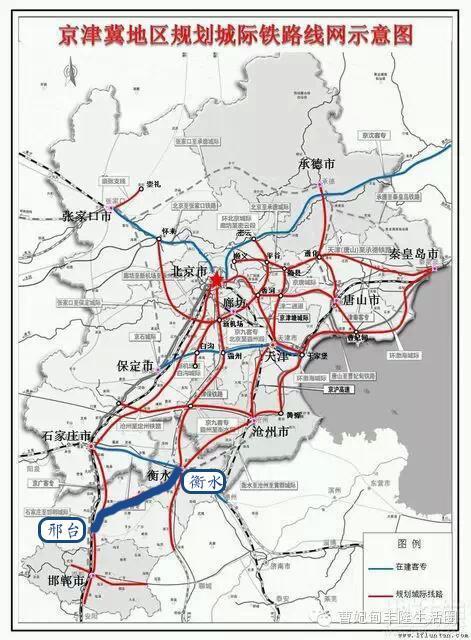 安国人口_安国 保定市下辖市 搜狗百科(2)