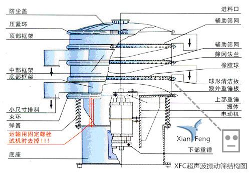 墨粉的原理_墨粉喷射的工作机制(2)