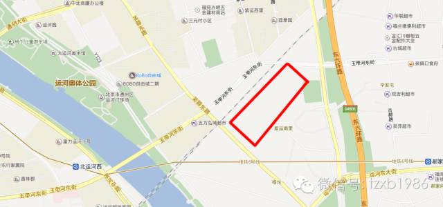 北京城市副中心人口数量_北京人口数量分布图(2)