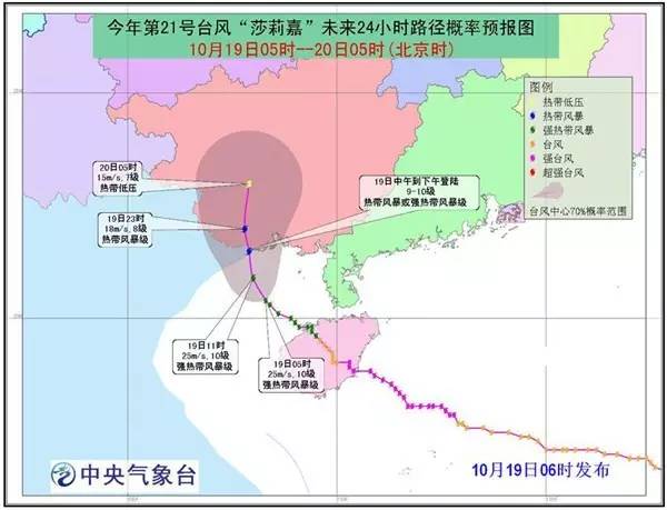 香港人口是哪过去的_香港回规是哪年哪月(2)