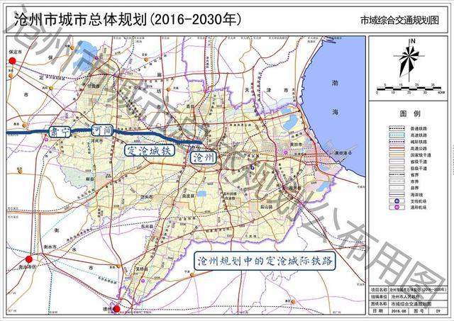 永修县城2030年全域人口_永修县城地图