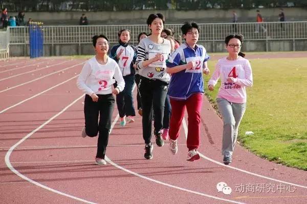 都是体能惹的祸? - 微信公众平台精彩内容 - 微