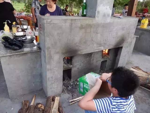 天气转凉瑞安绿健生态农庄营业时间调整此外还有优惠哦