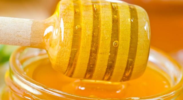 生姜蜂蜜祛斑的正确使用方法
