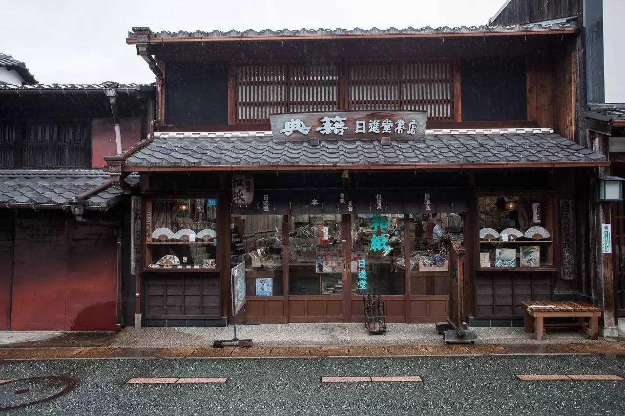 你不知道的小众日本玩法 | 和风传统 和牛 寿司,这条