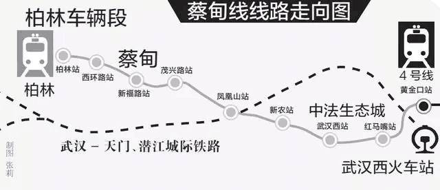 2020年临西县GDP_河北全省121个县 市 ,数量堪称全国之最,有必要合并吗(3)