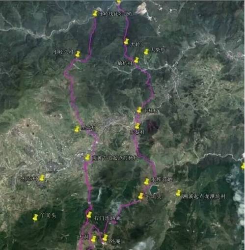 翁岭村人口_东城涡岭村人口(3)