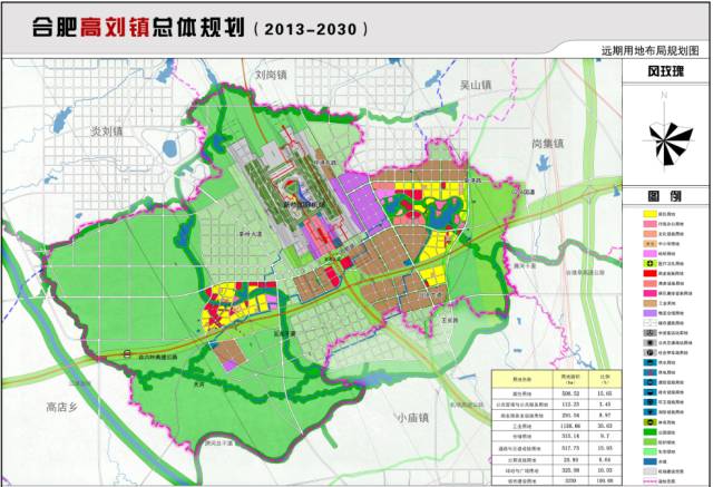 寿县炎刘镇2020年Gdp_寿县炎刘镇 回顾2020年,展望2021 年